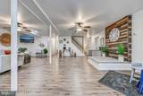 148 Pocono Road - Photo 77