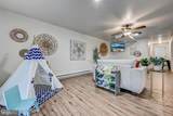 148 Pocono Road - Photo 78