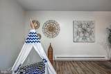 148 Pocono Road - Photo 79