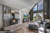 148 Pocono Road - Photo 8
