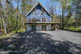 148 Pocono Road - Photo 81