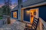 148 Pocono Road - Photo 82