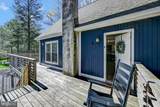 148 Pocono Road - Photo 83