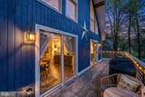 148 Pocono Road - Photo 84