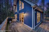 148 Pocono Road - Photo 86