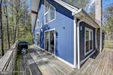 148 Pocono Road - Photo 87