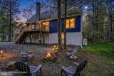 148 Pocono Road - Photo 88