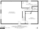 148 Pocono Road - Photo 89