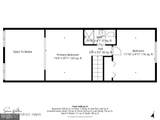 148 Pocono Road - Photo 90