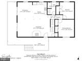 148 Pocono Road - Photo 91