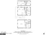 148 Pocono Road - Photo 92