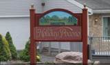 148 Pocono Road - Photo 93