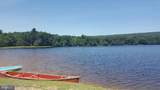 148 Pocono Road - Photo 94
