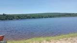 148 Pocono Road - Photo 95