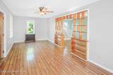 1131 Lizard Creek Road - Photo 10