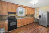 1131 Lizard Creek Road - Photo 12