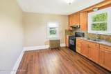 1131 Lizard Creek Road - Photo 13