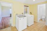 1131 Lizard Creek Road - Photo 14