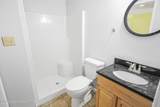 1131 Lizard Creek Road - Photo 15