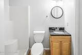 1131 Lizard Creek Road - Photo 16