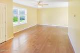 1131 Lizard Creek Road - Photo 17