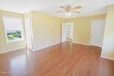 1131 Lizard Creek Road - Photo 18