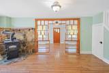 1131 Lizard Creek Road - Photo 19
