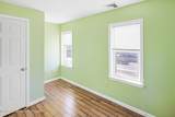 1131 Lizard Creek Road - Photo 21