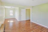 1131 Lizard Creek Road - Photo 22