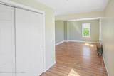 1131 Lizard Creek Road - Photo 23