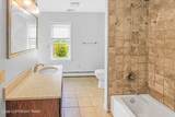 1131 Lizard Creek Road - Photo 24