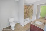 1131 Lizard Creek Road - Photo 25