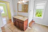 1131 Lizard Creek Road - Photo 26
