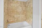 1131 Lizard Creek Road - Photo 27