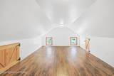 1131 Lizard Creek Road - Photo 28