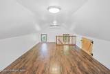 1131 Lizard Creek Road - Photo 29