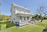 1131 Lizard Creek Road - Photo 3