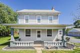 1131 Lizard Creek Road - Photo 30