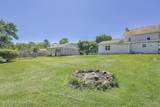 1131 Lizard Creek Road - Photo 31