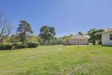 1131 Lizard Creek Road - Photo 32