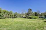 1131 Lizard Creek Road - Photo 33