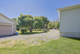 1131 Lizard Creek Road - Photo 34