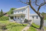 1131 Lizard Creek Road - Photo 35