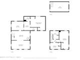 1131 Lizard Creek Road - Photo 36