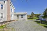 1131 Lizard Creek Road - Photo 4