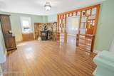 1131 Lizard Creek Road - Photo 5