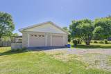 1131 Lizard Creek Road - Photo 6