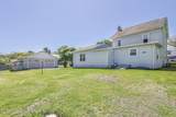 1131 Lizard Creek Road - Photo 7