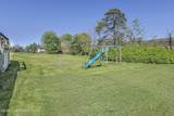 1131 Lizard Creek Road - Photo 8