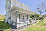 1131 Lizard Creek Road - Photo 9